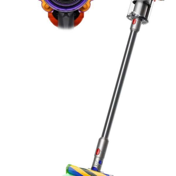 Import placeholder for 840