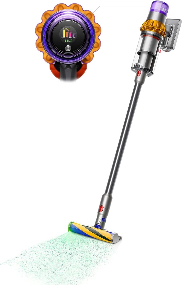 O9.jpg