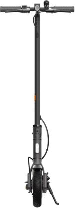 P8.jpg