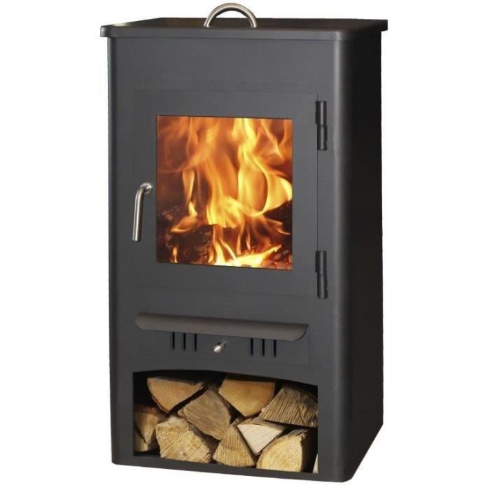 Panadero firenze poele a bois en acier 9 kw bu 1.jpg