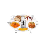 Procesador de alimentos 3200xl magimix 1.jpg