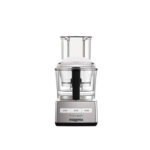 Procesador de alimentos 3200xl magimix.jpg