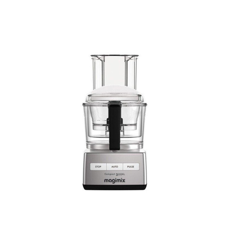 Procesador de alimentos 3200xl magimix.jpg