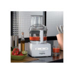 Procesador de alimentos 4200xl magimix 1.jpg