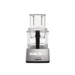 Procesador de alimentos 4200xl magimix.jpg