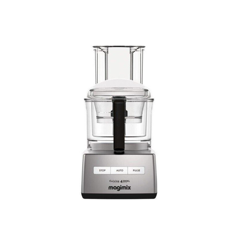 Procesador de alimentos 4200xl magimix.jpg
