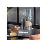 Procesador de alimentos 5200xl magimix 1.jpg