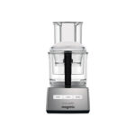 Procesador de alimentos 5200xl magimix.jpg