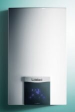 Qled 65 daewoo 65dm72uaqp 101.jpg
