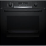 Qled 65 daewoo 65dm72uaqp 62.jpg