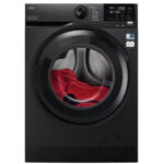 Qled 65 daewoo 65dm72uaqp 82 1.jpg