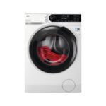 Qled 65 daewoo 65dm72uaqp 83 1.jpg
