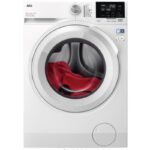 Qled 65 daewoo 65dm72uaqp 85 1.jpg