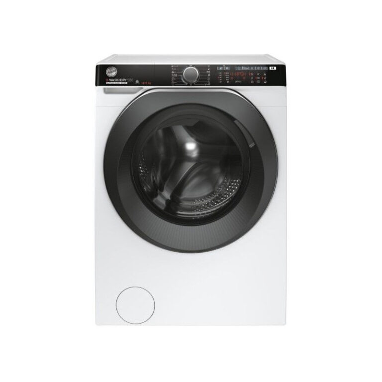 Qled 65 daewoo 65dm72uaqp 87 1.jpg