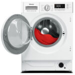 Qled 65 daewoo 65dm72uaqp 88 1.jpg