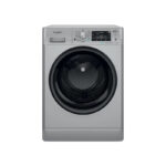 Qled 65 daewoo 65dm72uaqp 89 1.jpg