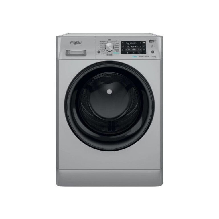 Qled 65 daewoo 65dm72uaqp 89 1.jpg