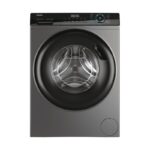 Qled 65 daewoo 65dm72uaqp 90 1.jpg