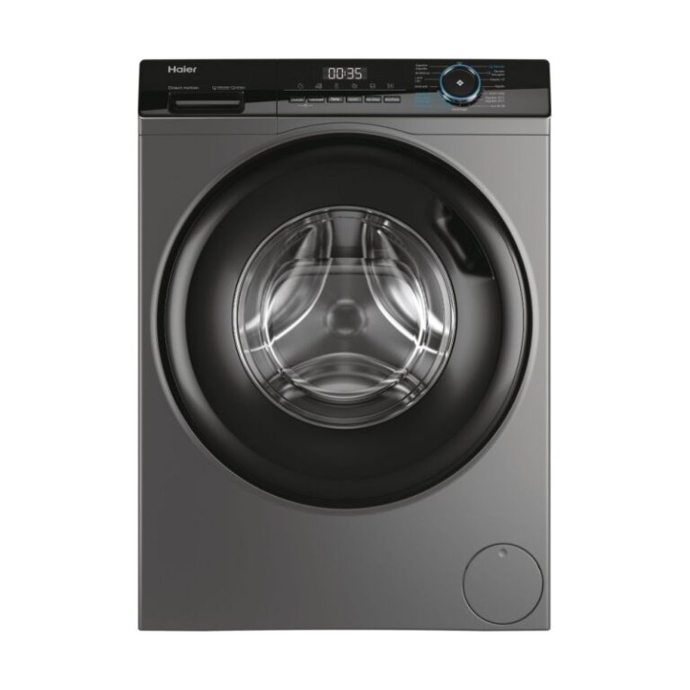 Qled 65 daewoo 65dm72uaqp 90 1.jpg