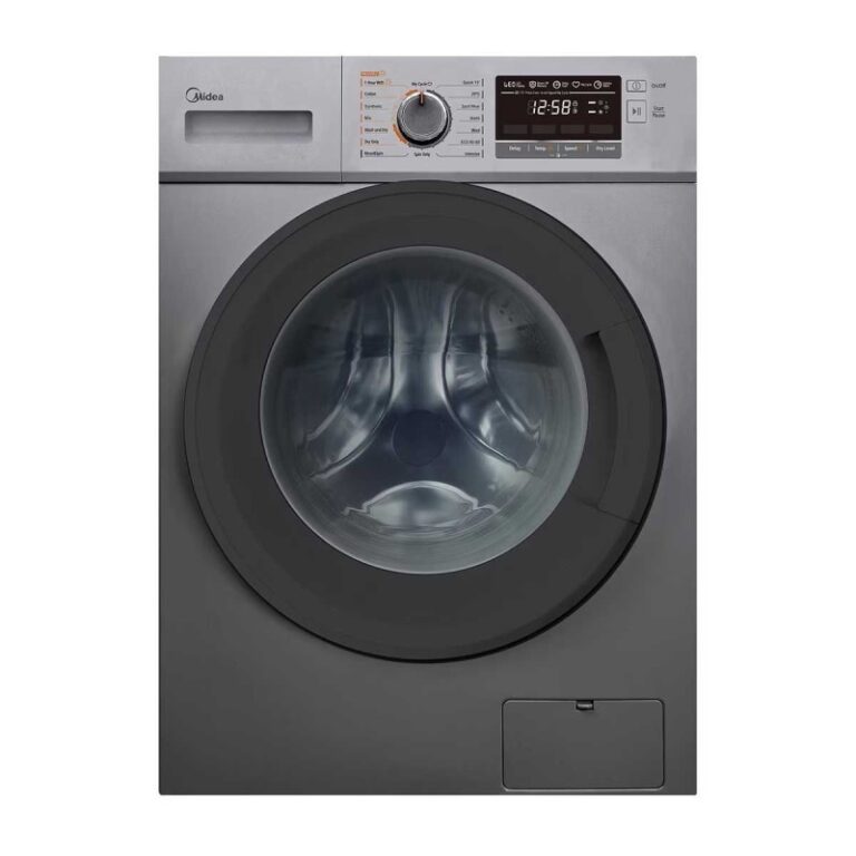 Qled 65 daewoo 65dm72uaqp 91 1.jpg