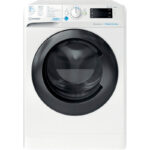 Qled 65 daewoo 65dm72uaqp 92 1.jpg
