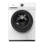 Qled 65 daewoo 65dm72uaqp 93 1.jpg