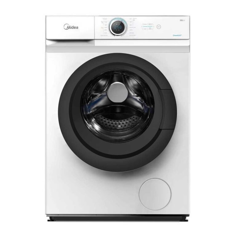 Qled 65 daewoo 65dm72uaqp 93 1.jpg