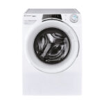 Qled 65 daewoo 65dm72uaqp 95 1.jpg