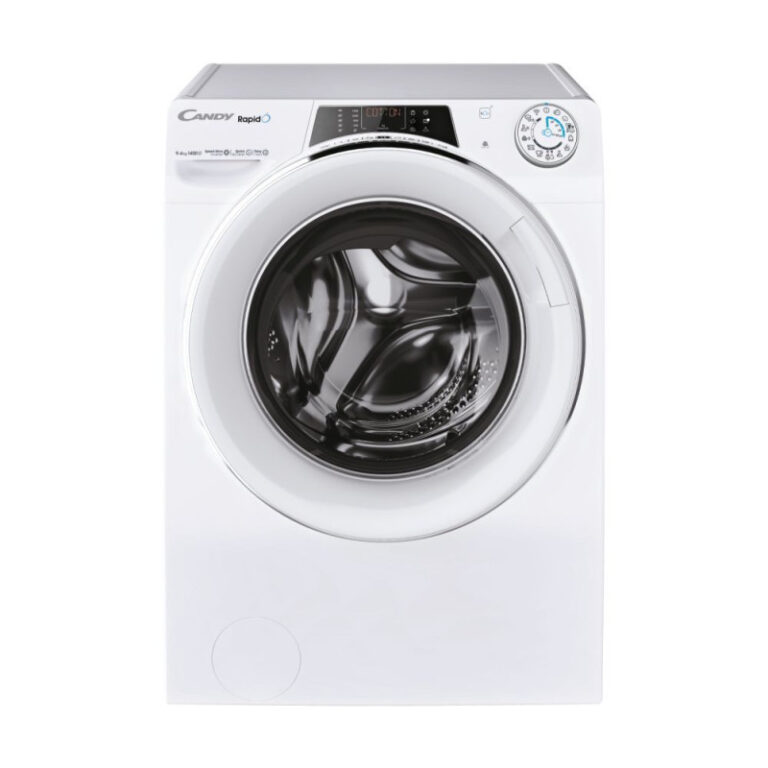 Qled 65 daewoo 65dm72uaqp 95 1.jpg