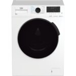 Qled 65 daewoo 65dm72uaqp 96 1.jpg