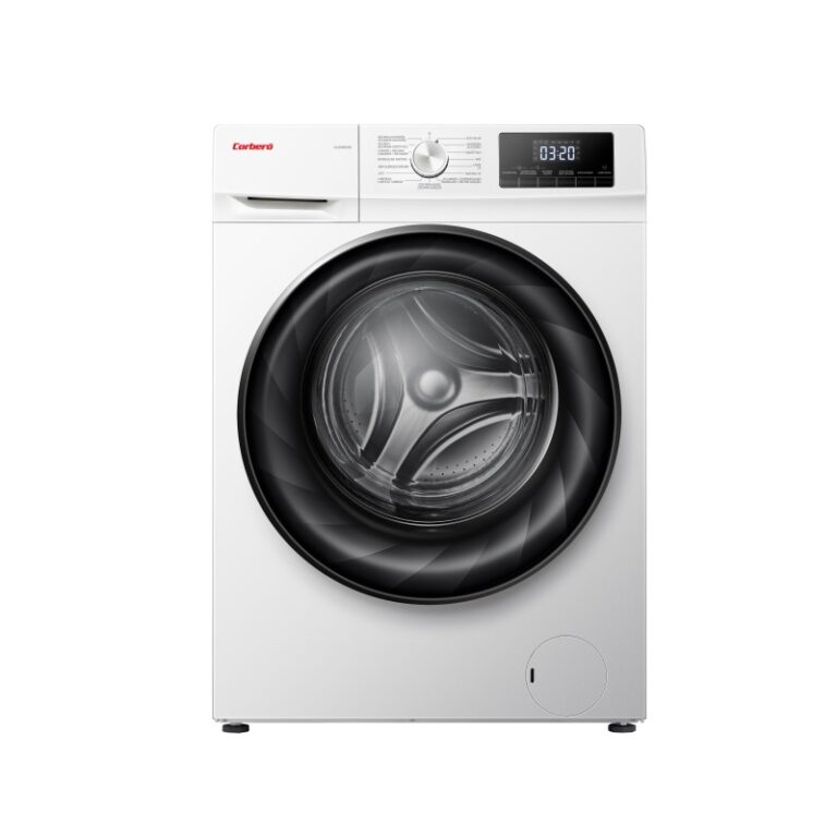 Qled 65 daewoo 65dm72uaqp 97 1.jpg
