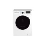 Qled 65 daewoo 65dm72uaqp 98 1.jpg