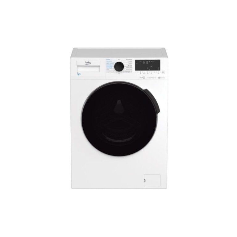 Qled 65 daewoo 65dm72uaqp 99 1.jpg