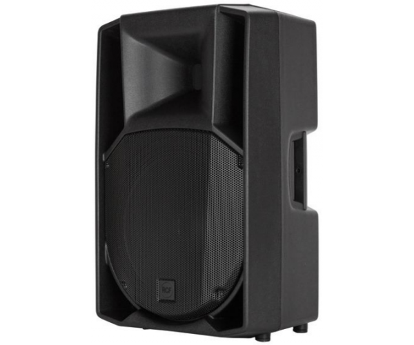 Altavoz autoamplificado RCF ART 715-A MK V 130dB 15 pulgadas | Máxima potencia y fiabilidad
