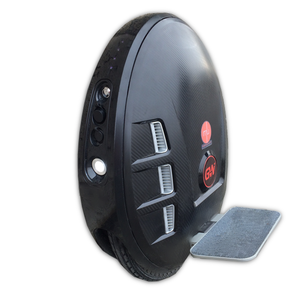 Roue electrique mcm5 detouree.png