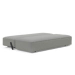 Sofa cama yonata 1.jpg