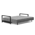 Sofa cama yonata 1 2.jpg
