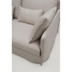 Sofa cama yonata 1 4.jpg