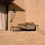 Sofa cama yonata 1 6.jpg
