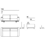 Sofa cama yonata 1 7.jpg