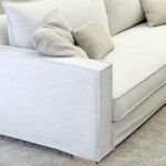 Sofa cama yonata 12.jpg