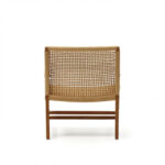 Sofa cama yonata 14.jpg