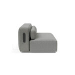 Sofa cama yonata.jpg