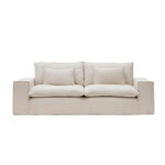 Sofa cama yonata 20.jpg