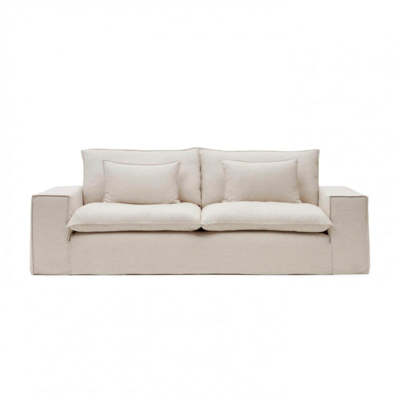 Sofa cama yonata 20.jpg