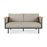 Sofa cama yonata 7.jpg