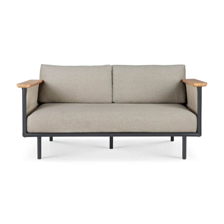 Sofa cama yonata 7.jpg