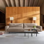 Sofa cama yonata 8.jpg