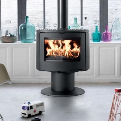 Supra poele a bois persee sur pied 10kw.jpg