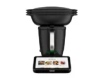 Thermomix double tile tm7 varoma.webp